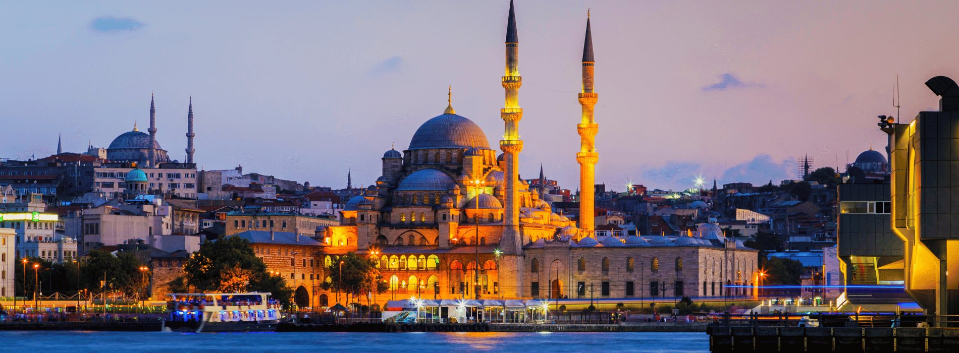 Turkiye